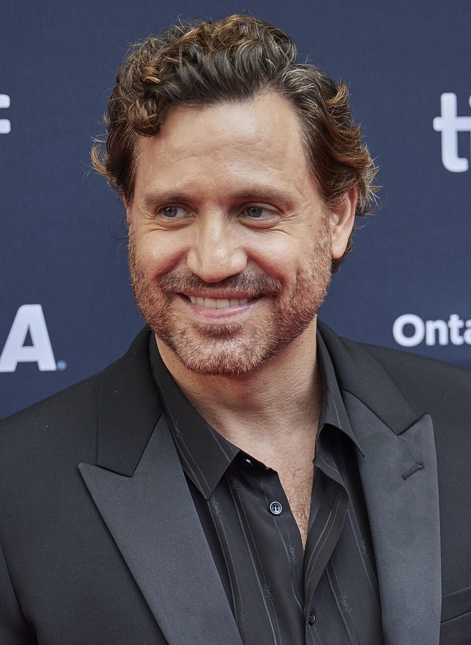 Sebastian Castillo