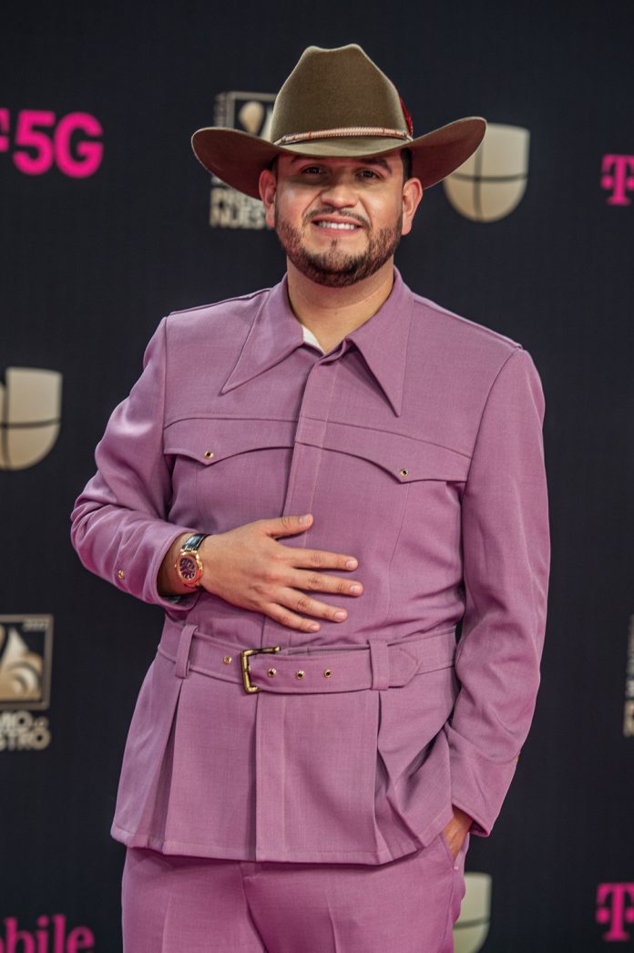 Sebastián Chale