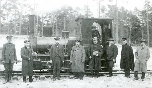 Sebastián Colorado
