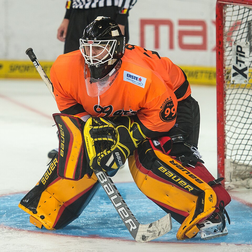 Sebastian Dahm