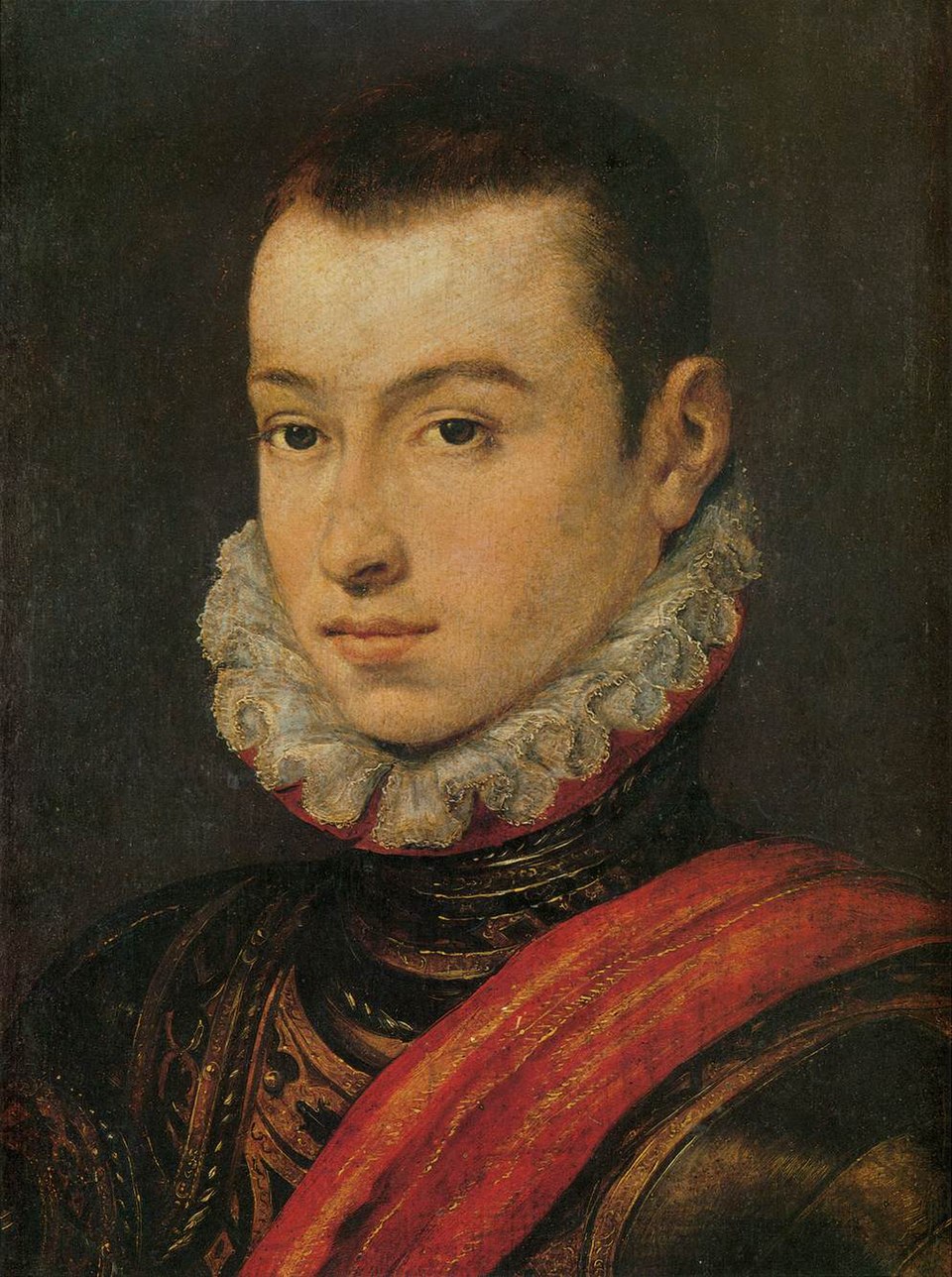 Sebastián Escudeiro