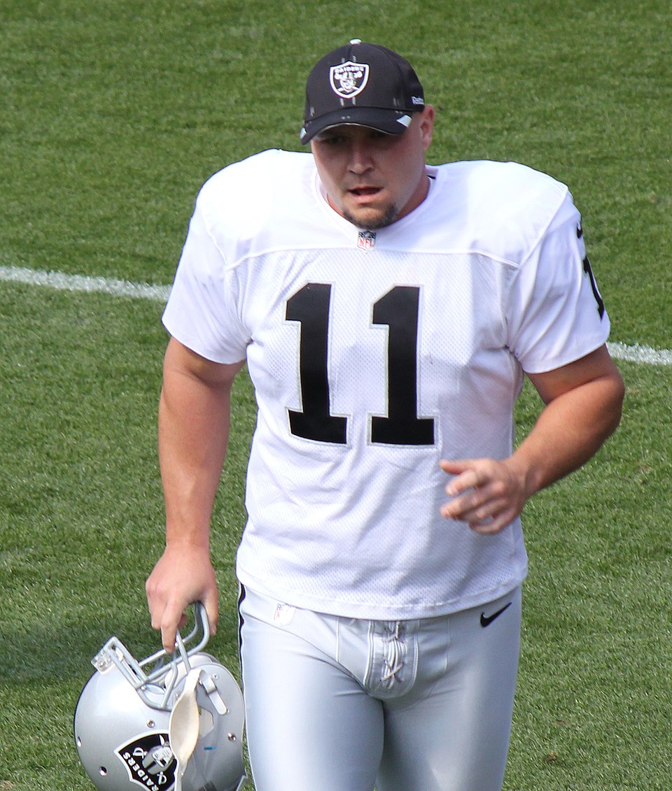 Sebastian Field