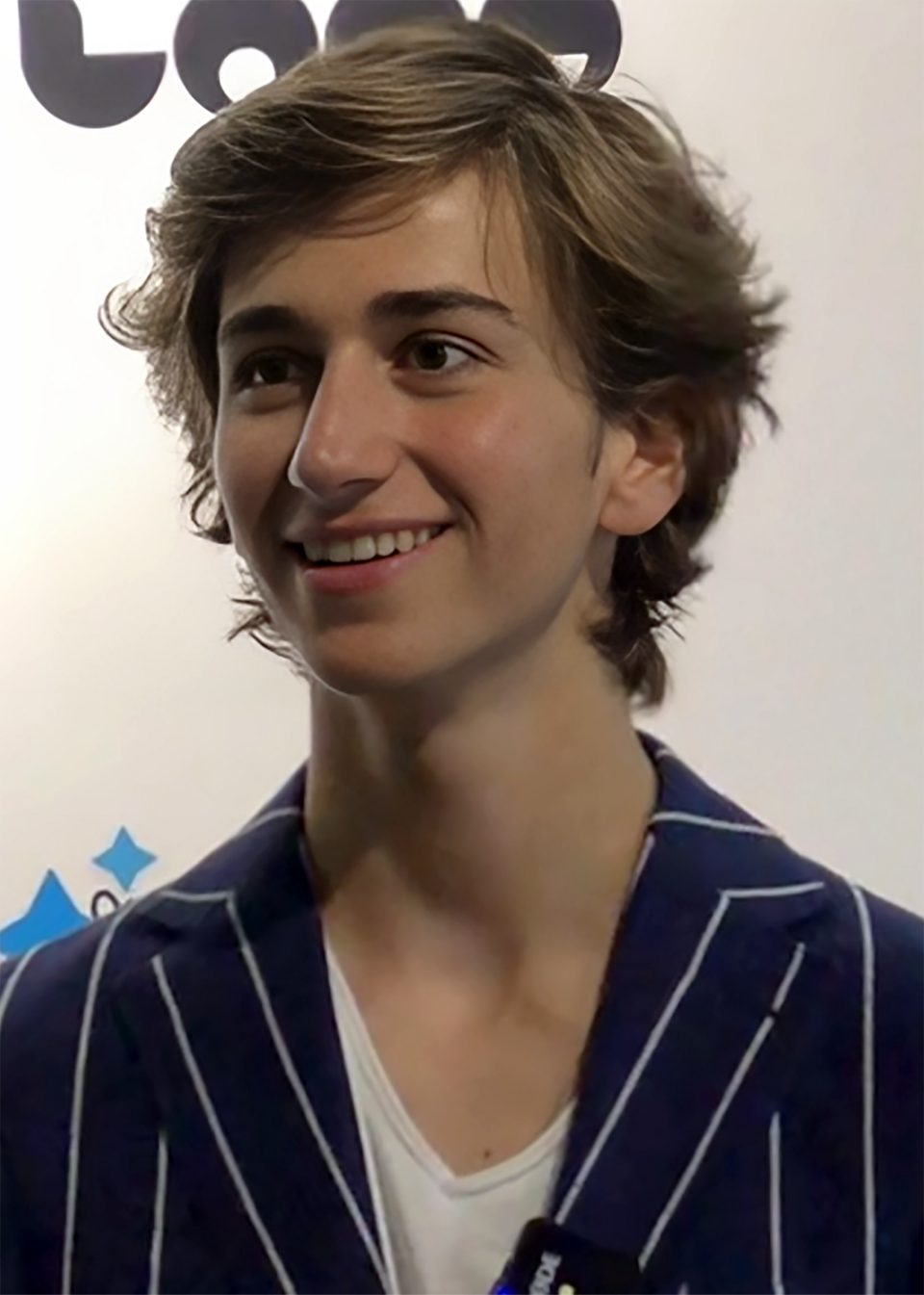Sebastian Frank