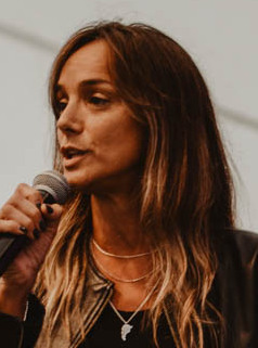 Sebastián Galmarini