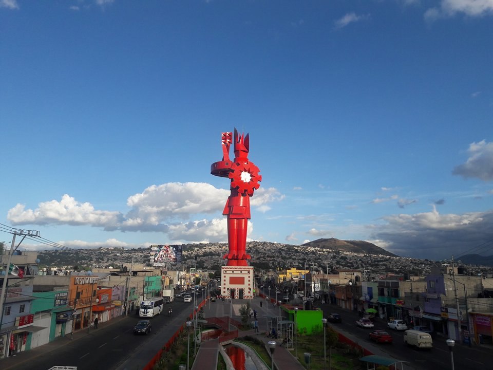 Sebastián Guerrero