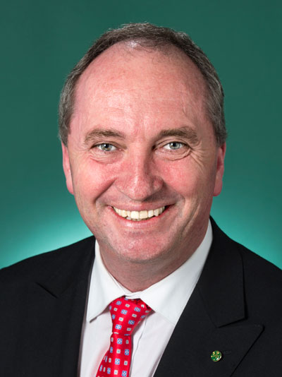 Sebastian Joyce