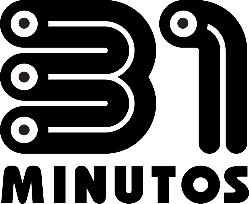 Sebastian Juan Schultz