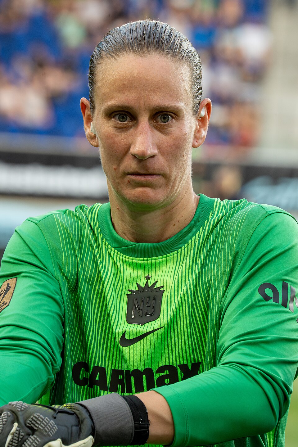 Sebastian Krass
