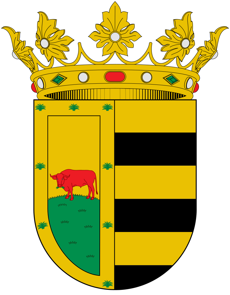 Sebastián Lozano