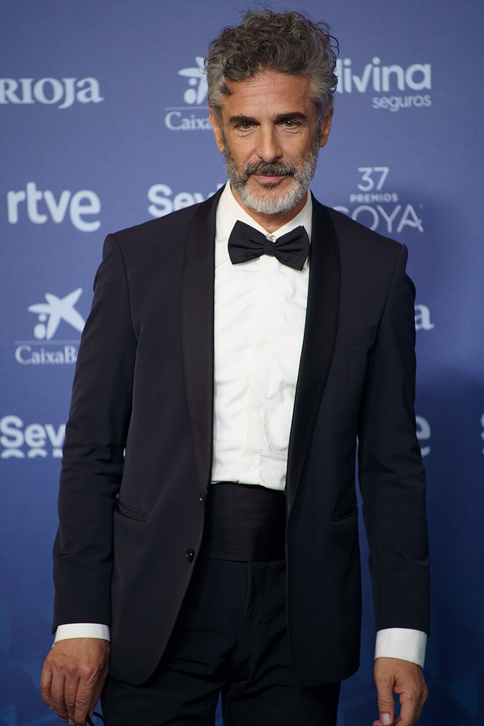 Sebastián Miguez