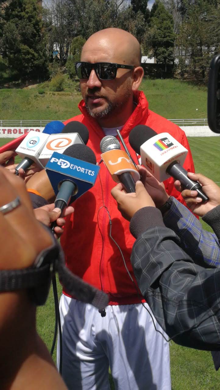 Sebastián Núñez