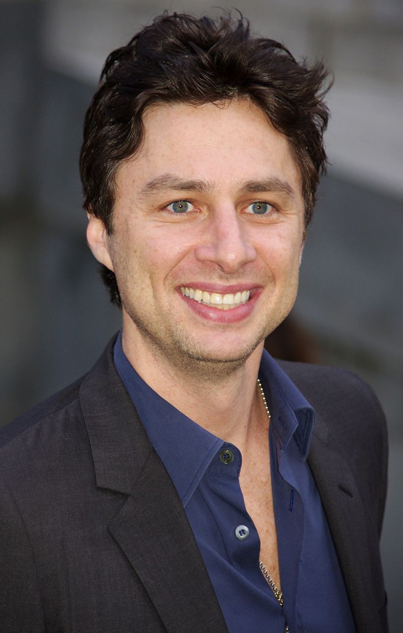 Sebastian Osovski