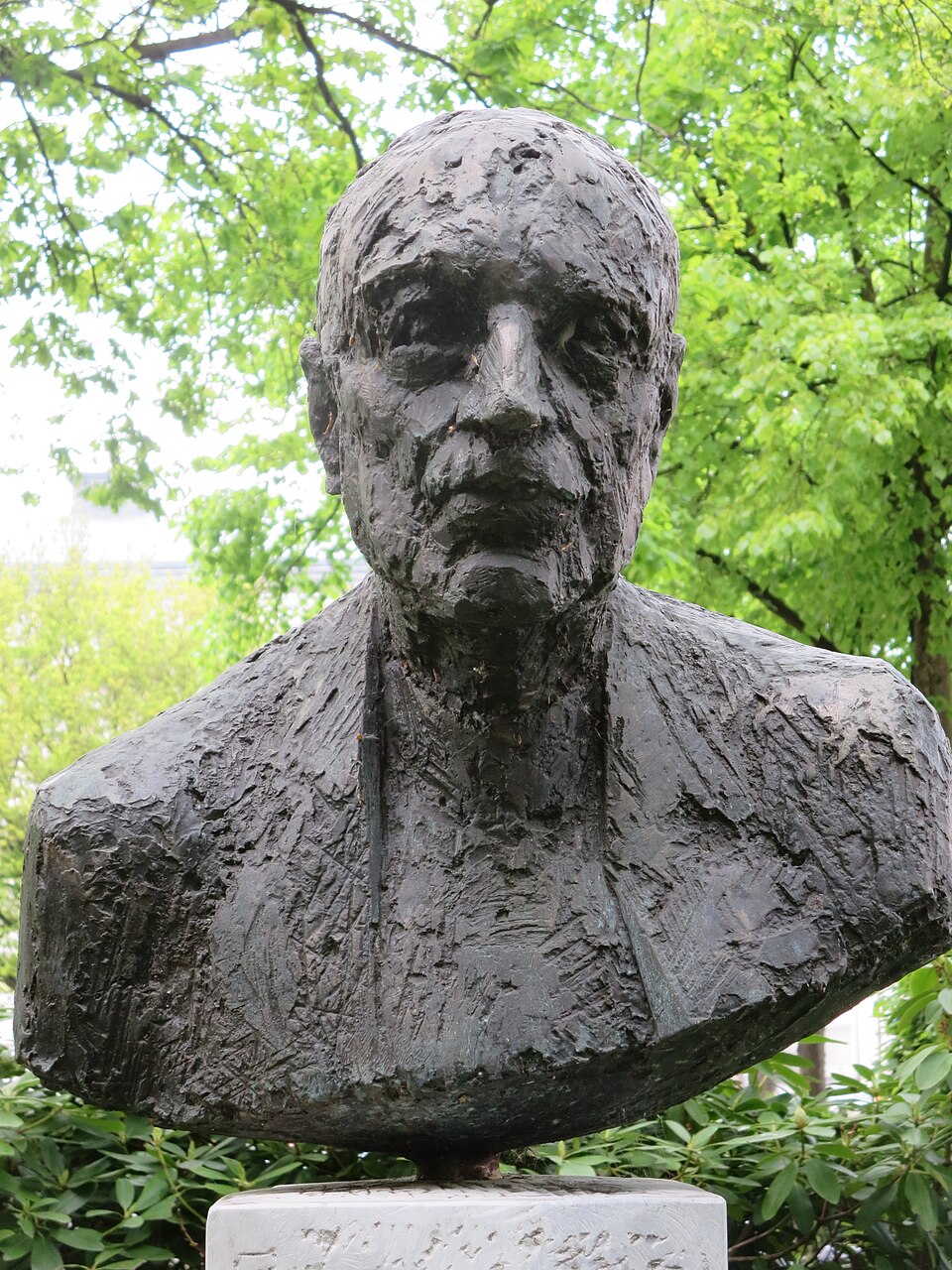 Sebastián Pagliarino