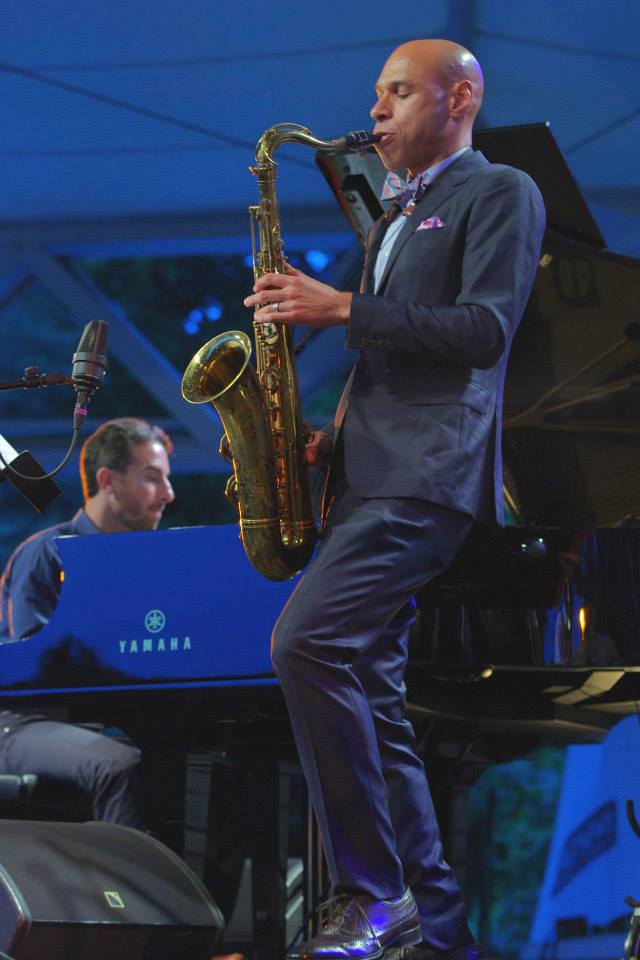 Sebastián Pedrón