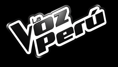 Sebastián Reátegui