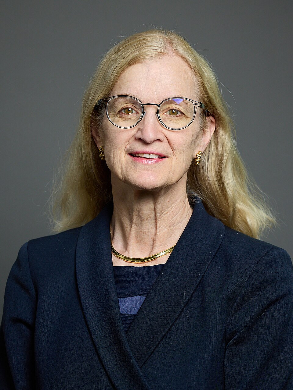 Sebastian Robinson