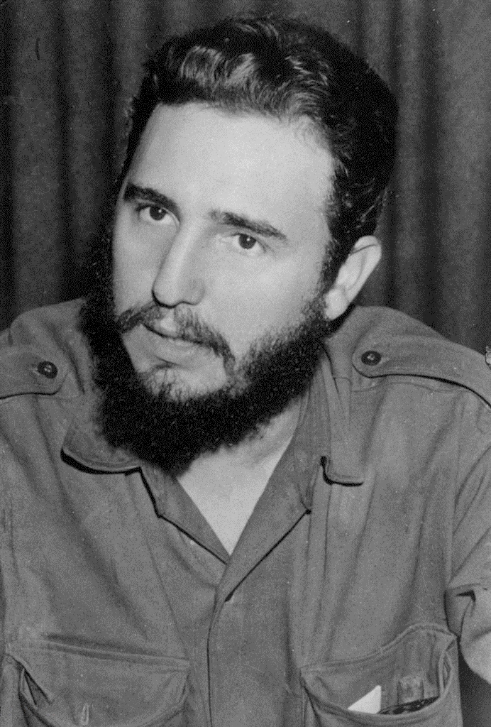 Sebastián Sánchez Castro