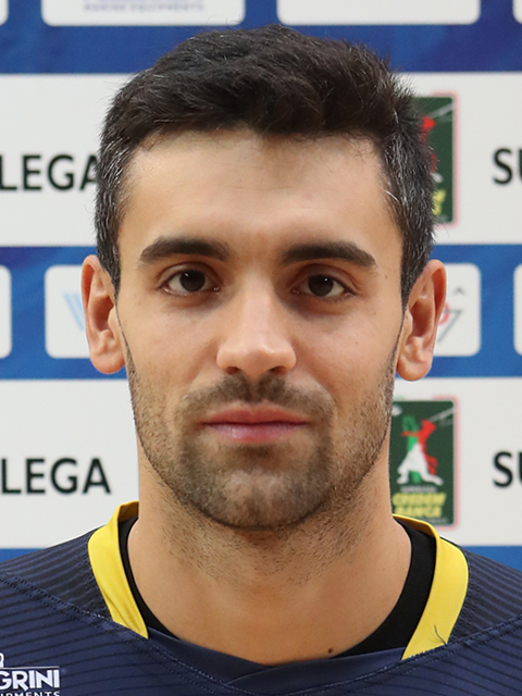 Sebastián Soler