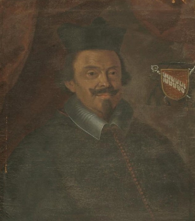 Sebastiano Barisoni