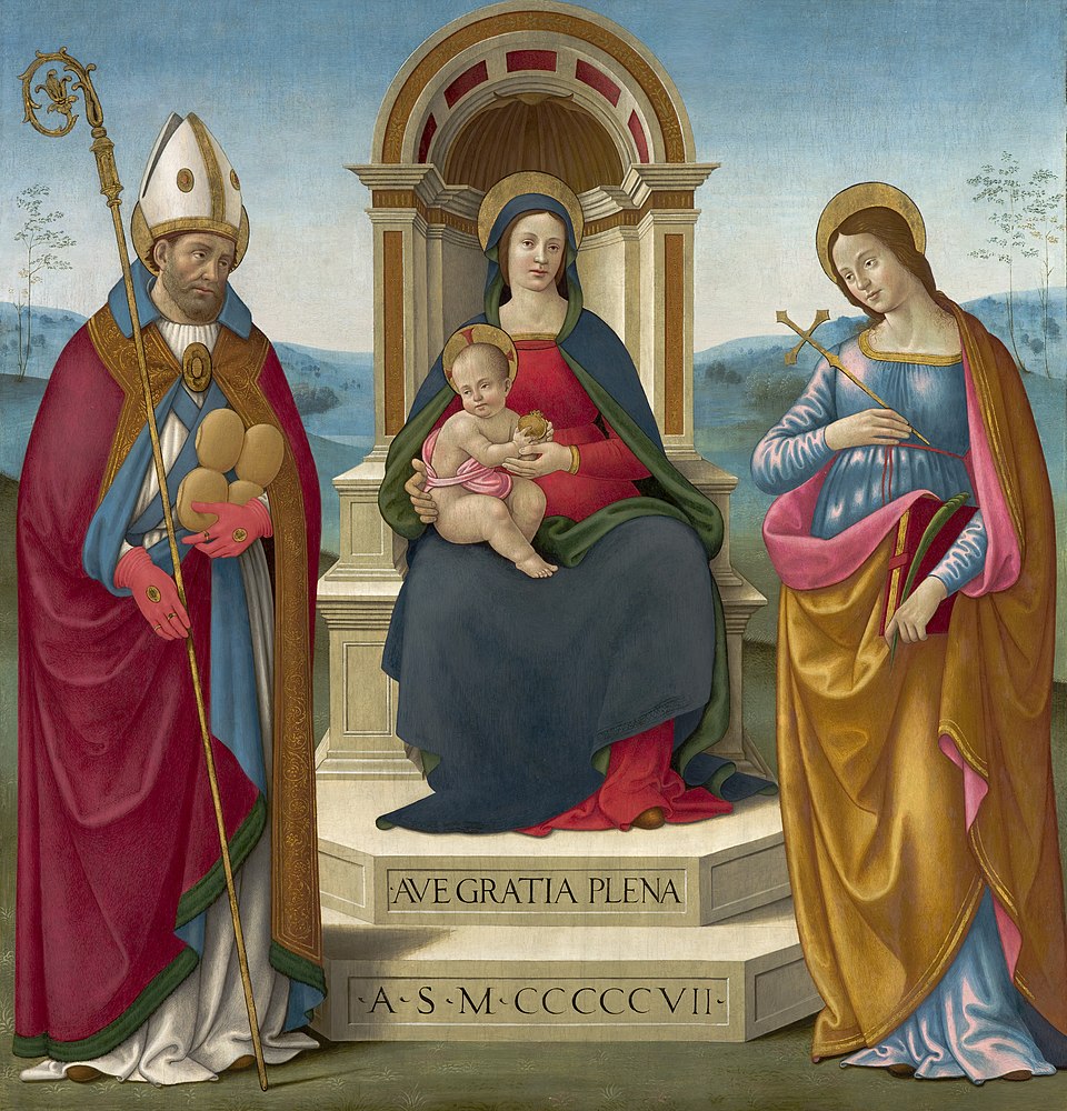 Sebastiano Finá