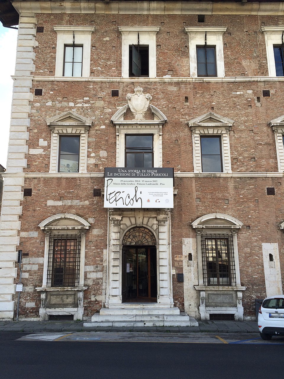 Sebastiano Minguzzi