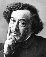 Sébastien Blaze