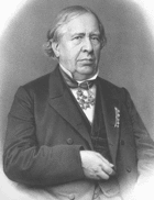 Sébastien Couvreur