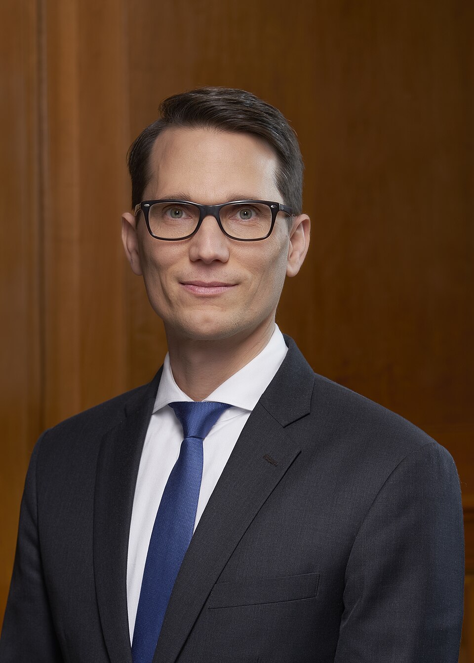 Sébastien Kraenzlin