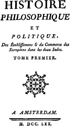 Sébastien Tantot