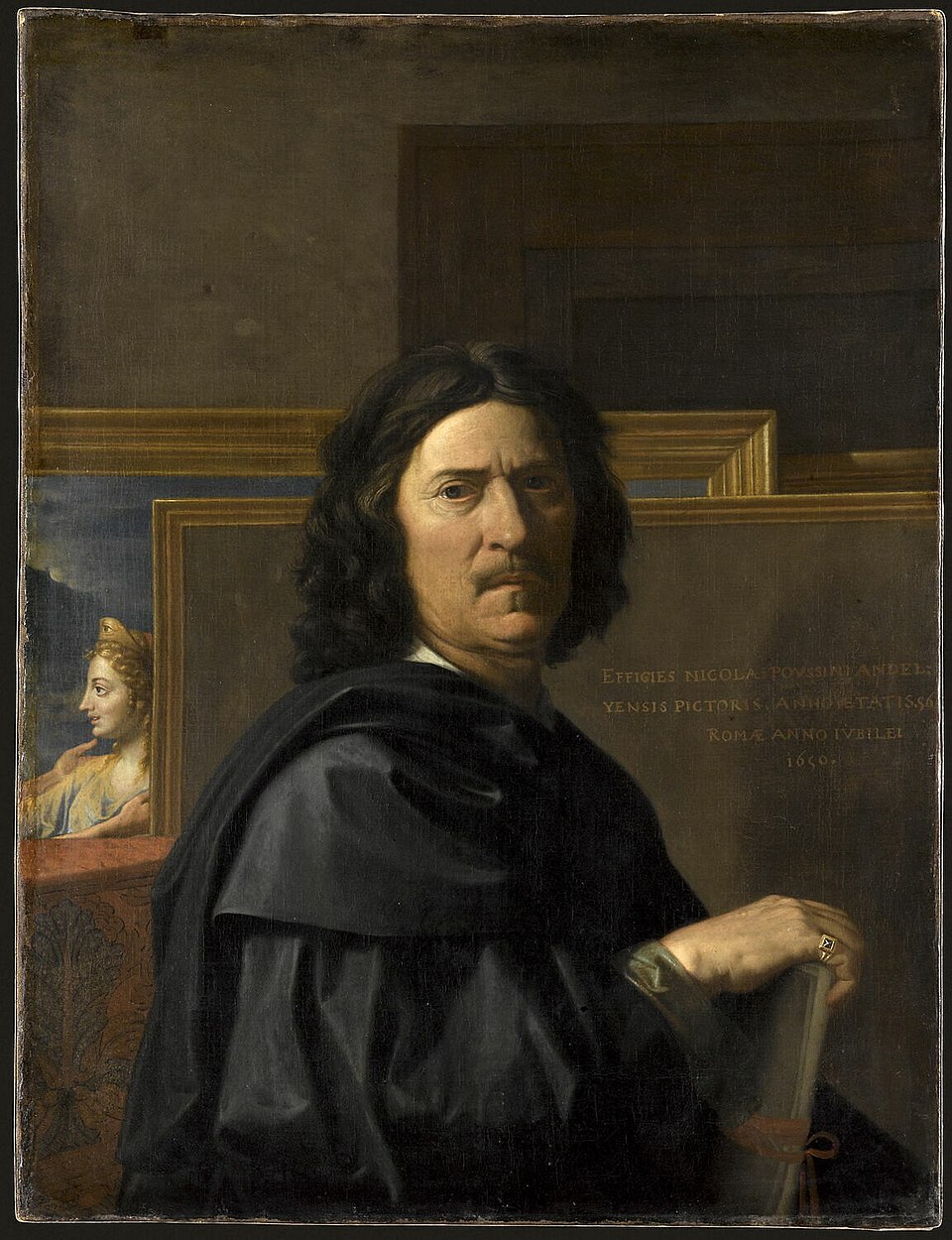 Sébastien Valiela
