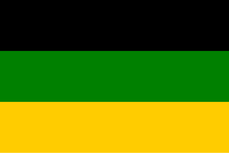 Sechaba