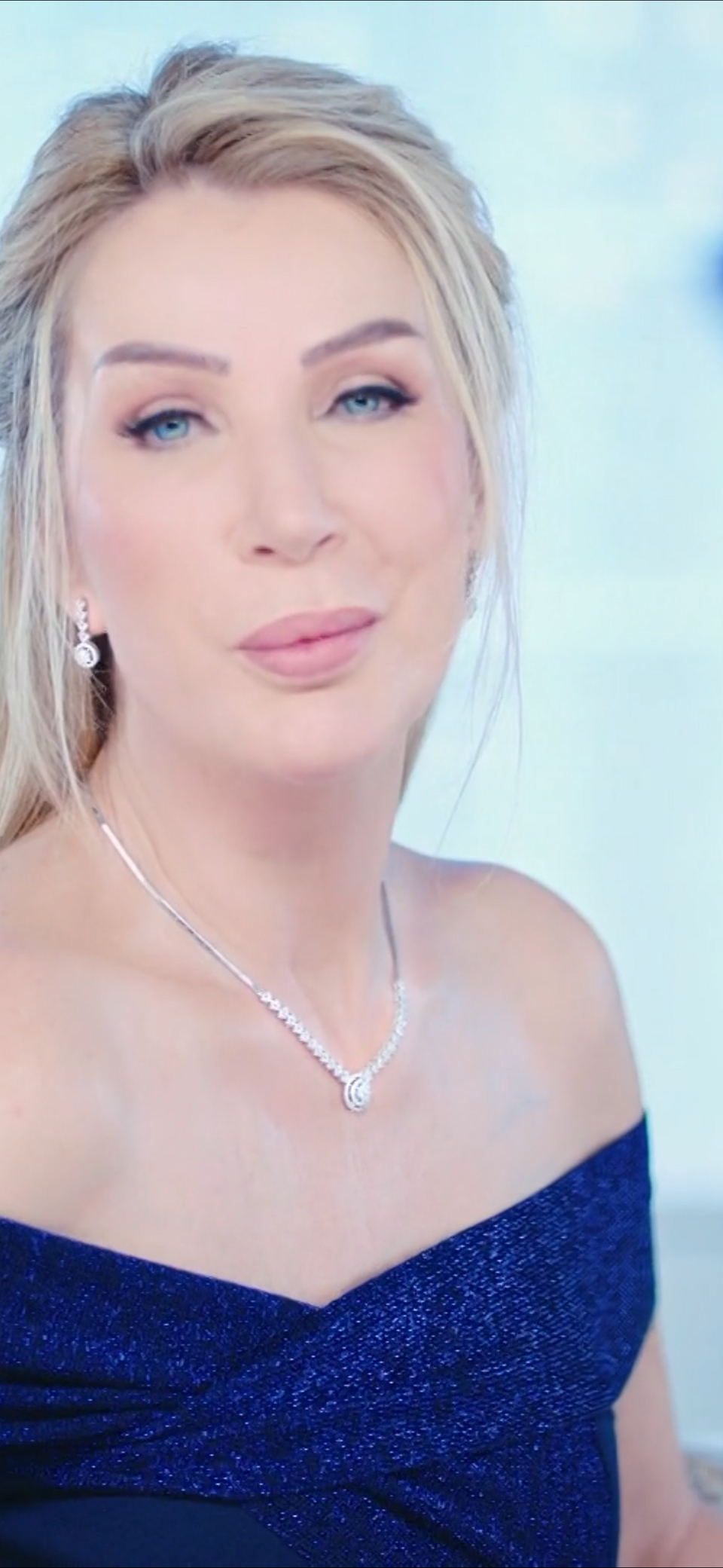 Seda Sayan