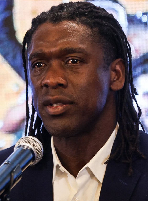 Seedorf
