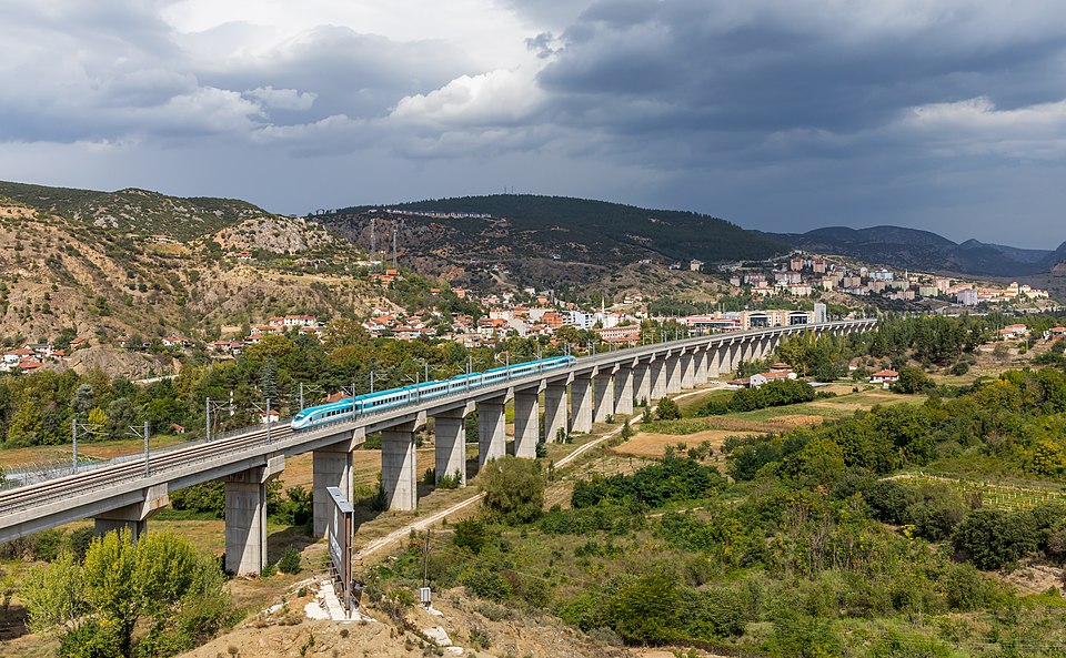 Şefik Aygöl
