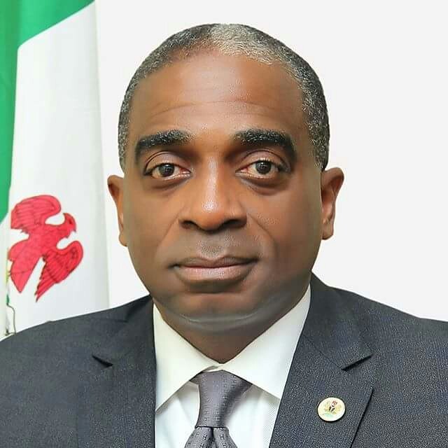 Segun Musa