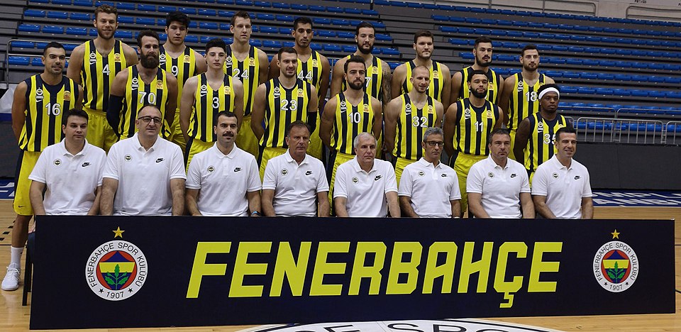 Seher Türkyılmaz