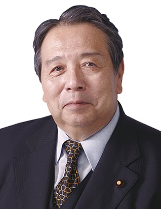 Seiichiro Murakami