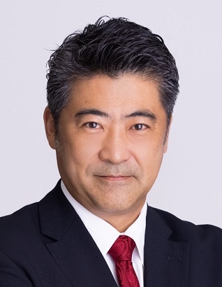 Seiji Kihara