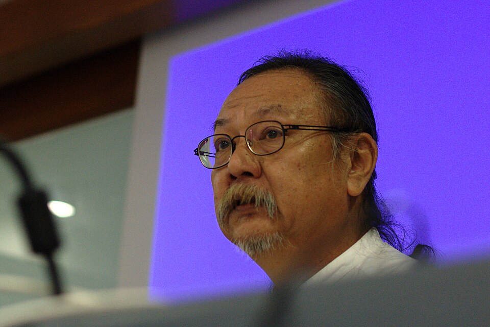 Seksan