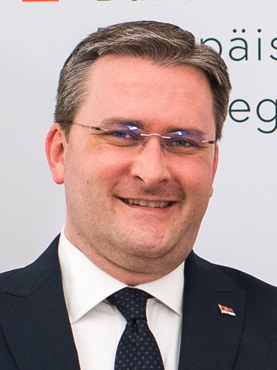 Selaković