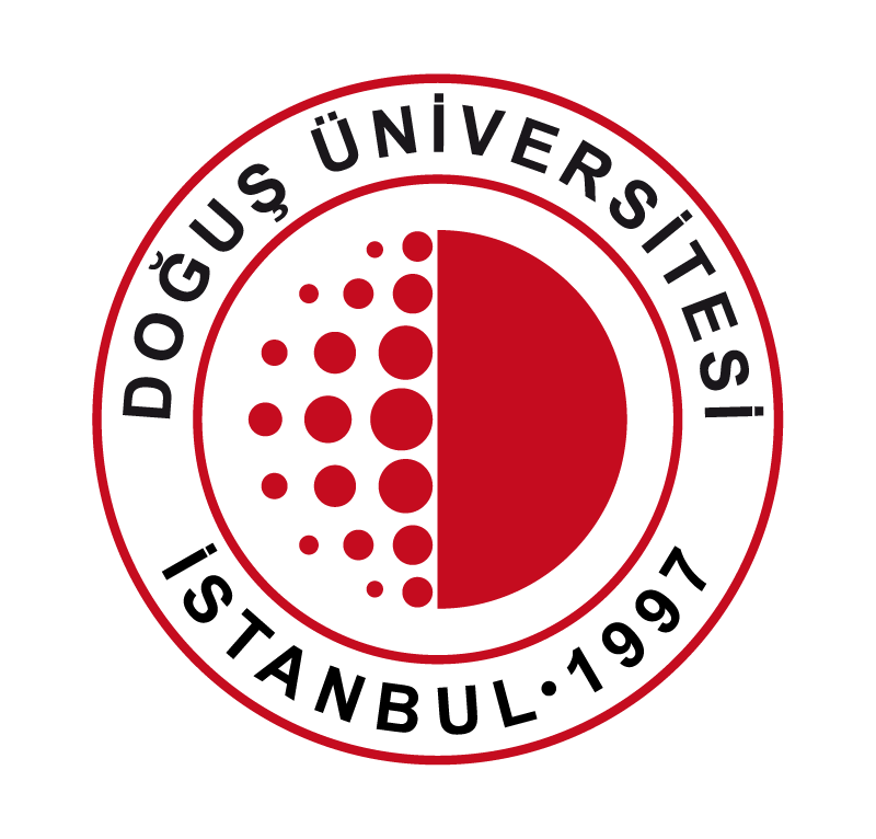 Selçuk Doğuş