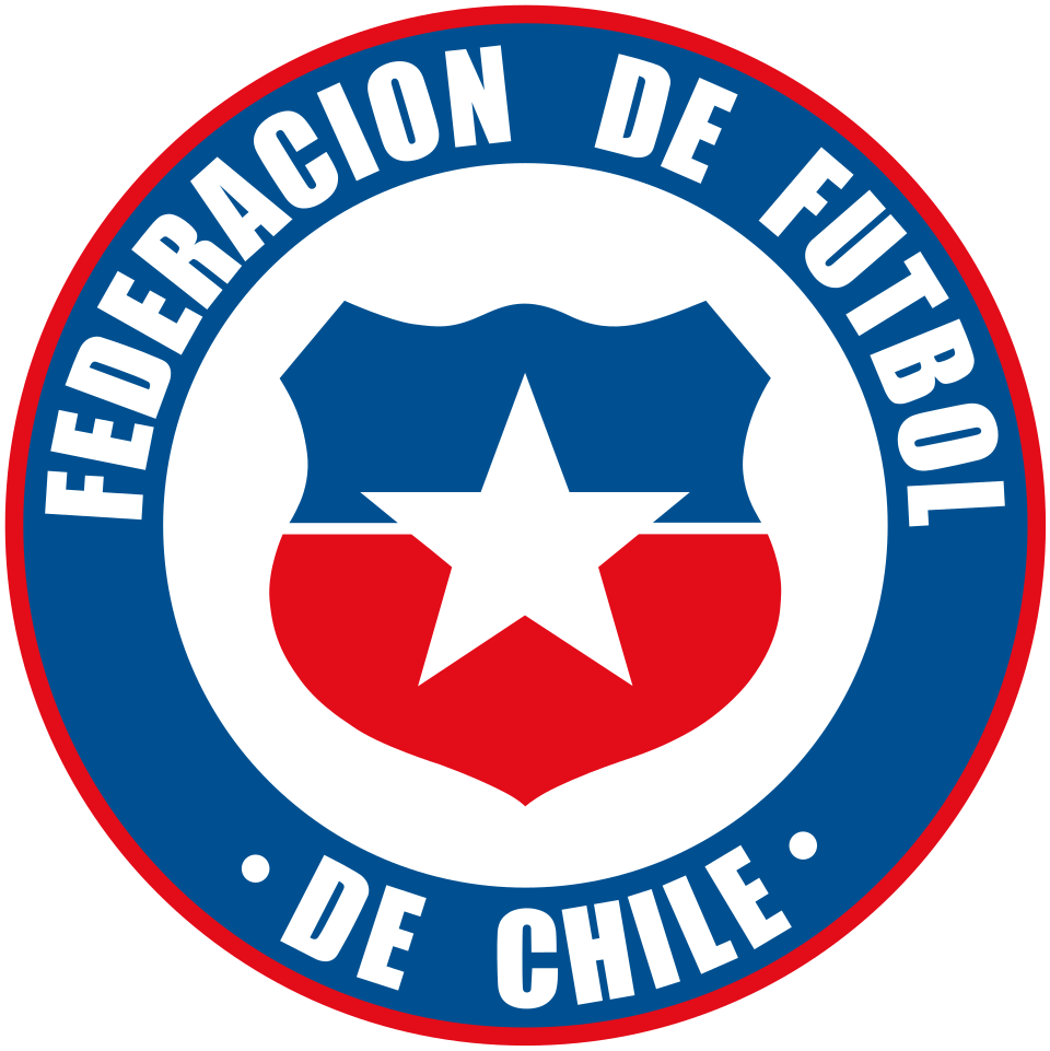 Selección de Chile