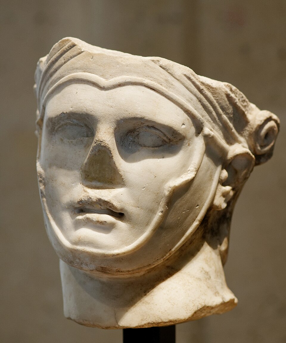 Seleucus