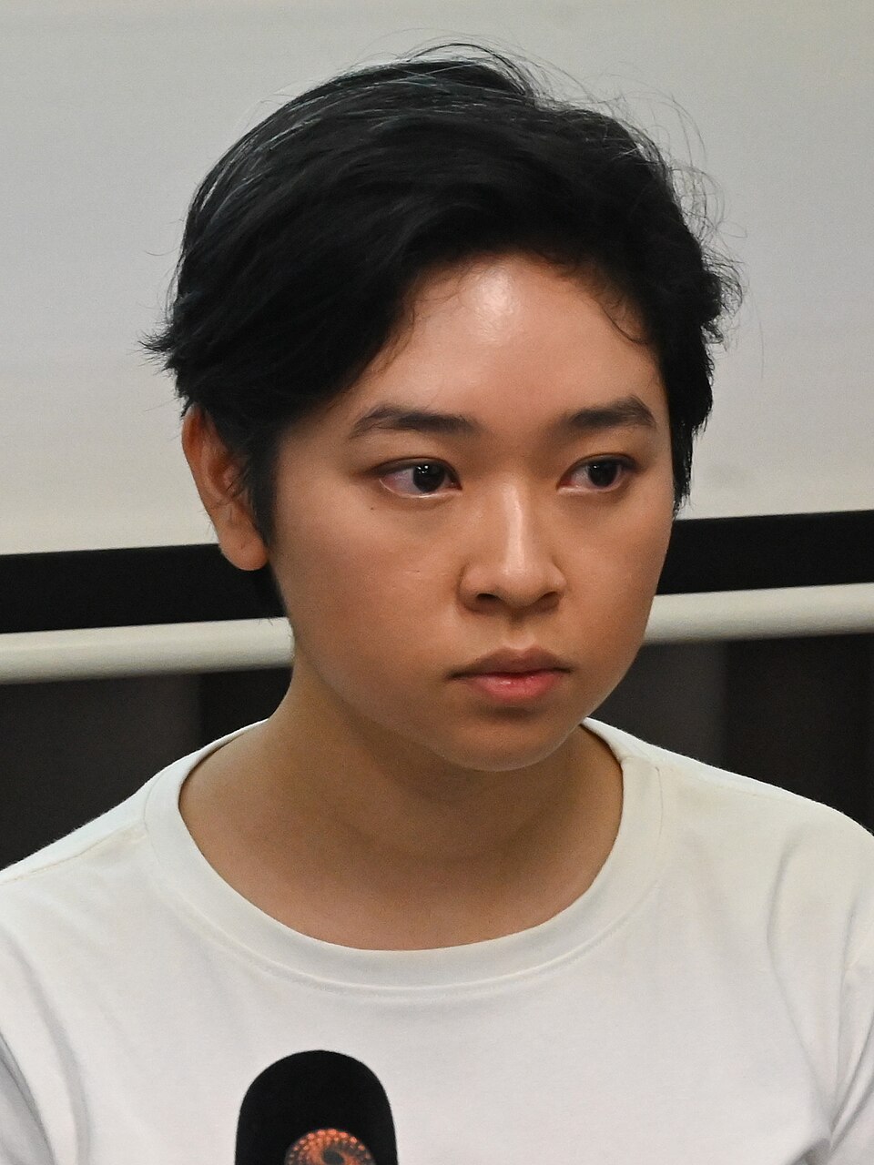 Selina Cheng