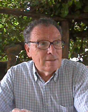 Selleri