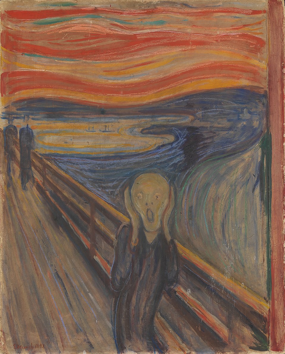 Selma Flo-Munch