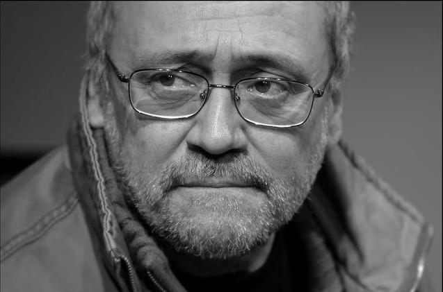 Selmeczi György