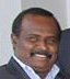 Selvam Adaikkalanathan