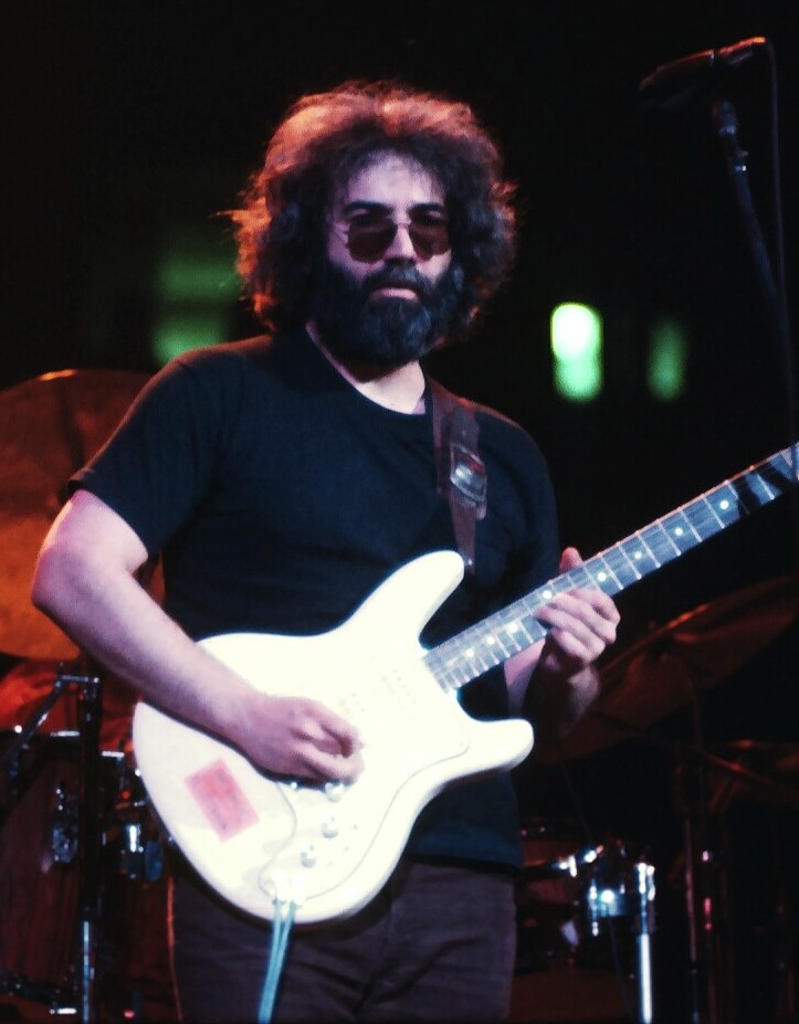 Selvin García