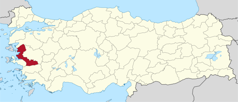 Sema Vatansever